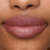 SWEED - Lip Liner Pencil | Vegan, Cruelty-Free, Clean Beauty (Chloe)