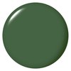 OPI Infinite Shine Long-Wear Dark Crème Finish Opaque Green Nail Polish, Up to 11 days of wear & Gel-Like Shine, Happily Evergreen After, 0.5 fl oz