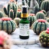 Prickly Pear Radiance Serum, Nourish, Hydrate, Rejuvenate Skin