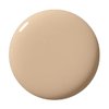 Physicians Formula Organic Wear All Natural Liquid Foundation Elixir Fair-to-Light, Full Coverage | Dermatologist Tested, Clinicially Tested