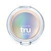 COVERGIRL truBlend Pressed Blendable Powder, Translucent Light L5-7, 0.39 Ounce (Packaging May Vary) Mineral Powder Makeup, Suitable for Sensitive Skin