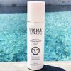 Visha Skincare Advanced 4 in 1 Multitasking Purifying Facial Cleanser, Face Wash to Reduce Facial Redness, Minimize Pores and Exfoliates Face, Helps Restoring Skin's Natural Glow 6.8fl oz