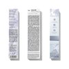 Ion 7P-HM Pewter Permanent Creme Hair Color 7P-HM Pewter