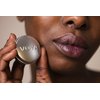 VOYA Balmelicious Organic Lip Balm, Lemon & Lime Flavour, Organic, Cacao Butter, Dry Lips, 15ml