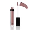 Jolie Longwearing Fluid Liquid Lipstick Matte (Almost Innocent)