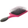 Wet Brush Pro Detangler Brush Paddle - Pink Pc
