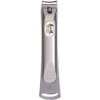Takuminowaza Japan High Class Stainless Steel Nail Clippers G-1114