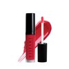 Viseart Paris Moisture Boost Lip Shine (Granita)
