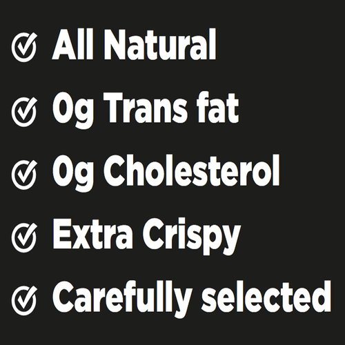 Iberia Maduritos Naturally Sweet Plantain Chips, 20 Oz.