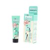 Benefit Cosmetics The POREfessional Pore Minimizing Balm Face Primer, .25 Ounce