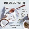 Hair Food Nourishing Coconut Hair Mask, 1.7 Oz