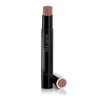 Mary Kay Tinted Lip Balm Sunscreen Natural