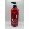 REDFLO CAMELLIA HAIR CONDITIONER 700ml 23.7 fl oz