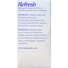 Refresh Eye Drops Individual Dose 30/box