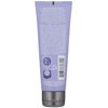Surface Hair Violet Blow Dry Cream, Brighten, Smooth And Protect From Heat, 4 Fl. Oz.