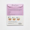 Acne patch Hydrocolloid Acne pimple patches (72) invisible covers