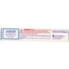 Fixodent Free Denture Adhesive Cream 2.40 oz (Pack of 4)