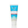 ARUBA SUN Reef Friendly, SPF 30 Mineral Sunscreen, Moisturizer for Face, 3 oz, Water Resistant up to 80 Minutes, (Chemical-Free), Broad Spectrum Protection with Titanium Dioxide & Zinc Oxide.