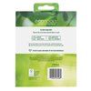 EcoTools Shower Cap & Storage Bag 1 Brush