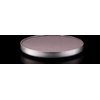 MAC EYE SHADOW PRO PALETTE REFILL PAN - Shale- 1.5g/0.05 oz