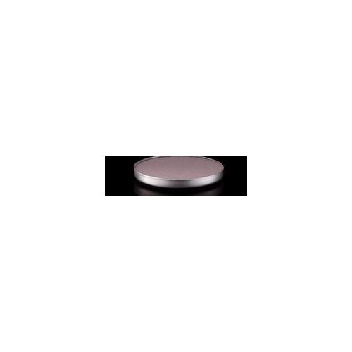 MAC EYE SHADOW PRO PALETTE REFILL PAN - Shale- 1.5g/0.05 oz