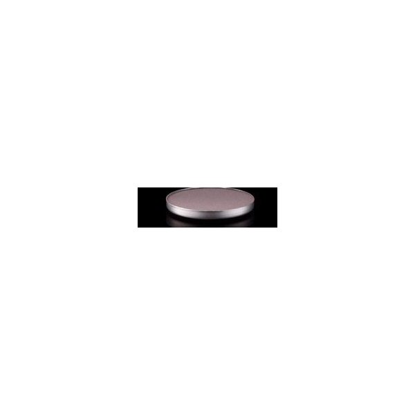 MAC EYE SHADOW PRO PALETTE REFILL PAN - Shale- 1.5g/0.05 oz