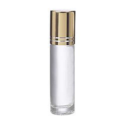 Jane Bernard Men's Perfume Body Oil F1251 Inspired by SILVER MOUNTAIN_Type Fragrance_10ml_1/3 Oz Roll On - Skin Safe - Long lasting scent_Not Original Brand