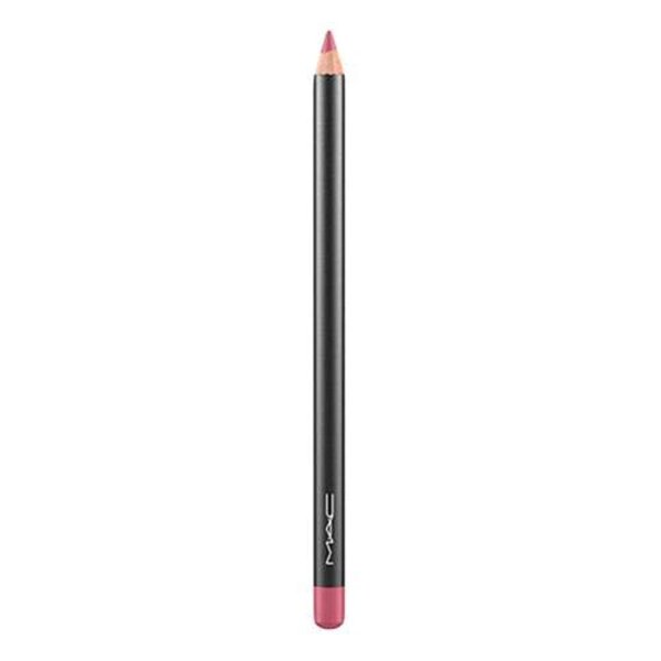 MAC Lip Pencil, Soar, 0.05 oz