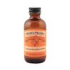 Nielsen-Massey Orange Blossom Water for Baking, Cooking and Drinks, 2 Ounce Bottle with Gift Box