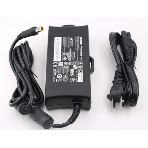 Nicer-S 90W AC DC Adapter Charger Replacement for Resmed S10 Series, Fit for ResMed Airsense 10 Air Sense S10 AirCurve 10 Series CPAP and BiPAP Machines Power Supply Cord