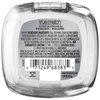 L'Oreal Paris True Match Super Blendable Oil Free Powder Foundation, W10 Deep, 0.33 oz