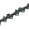 63 PM-50 STIHL 14 Picco Micro -Chainsaw Chain - 50 Drive Links - 3/8 Pitch - .050 Gauge