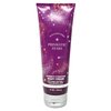Bath & Body Works Prismatic Stars 3 Pack Body Cream Gift Set with a Cherry On Top Bar Soap - Full Size