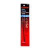 OLSON SAW FR44500 Skip Tooth 5-Inch x 0.015-Inch 15 TPI Scroll Saw Blade