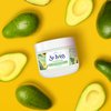St. Ives Avocado Face Moisturizer - 1.8 oz