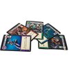 Grey Fox Games Bushido Board Game