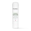 Goldwell Dualsenses Curls & Waves Hydrating Conditioner (300mL)
