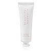 Estée Lauder Beautiful Magnolia Moisturizing & Nourishing Hand Cream, 1.0 oz.