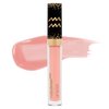 wet n wild Color Icon Lip Gloss Aquarius (681A)