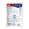 First Aid Only 13463-001: Reuse Hot/Cold Pack 4X6 12/Pk