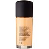 MAC Studio Fix Fluid SPF 15 30ml NC25 by, 1 Count