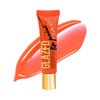 L.A. Girl Glazed Lip Paint 785 Pin-up