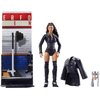WWE Elite Collection Stephanie Mcmahon Wrestlemania Action Figure