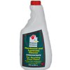 Woodpecker Hardwood and Laminate Floor Cleaner Concentrate