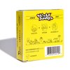 Sticky Bumps Original Surf Board Wax (Tropical, 6 Pack)