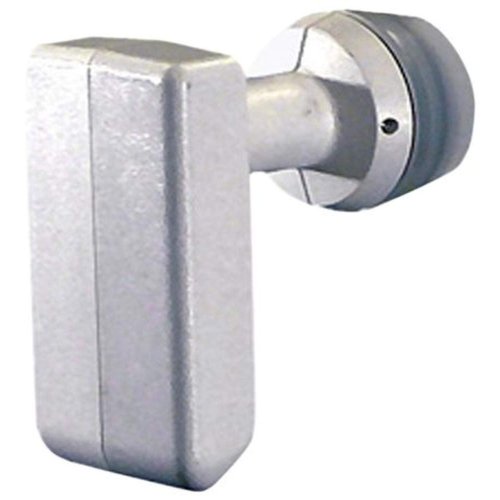 Winegard LB-6000 White Dual Feed Low Noise Block Feedhorn