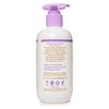Little Twig Calming Lavender Shampoo, Hair Shampoo with Natural Plant Derived Formula, Vegan, Gluten-Free, Perfect for Newborns, 17 fl. oz.