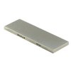 Ultra Sharp II Diamond Sharpening Stone 600 Grit (Fine)