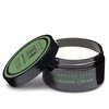 American Crew Men's Hair Forming Cream, Like Hair Gel with Medium Hold & Medium Shine, Travel Size, 1.7 oz (Pack of 1)
