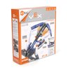 HEXBUG VEX Robotics Crossbow 2.0, STEM Learning, Toys for Kids (Blue/Orange)